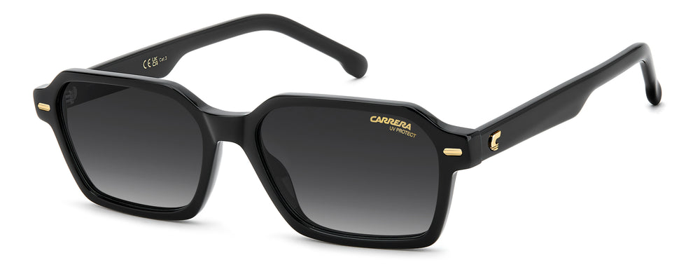 CARRERA 3114/S 807 9O 54