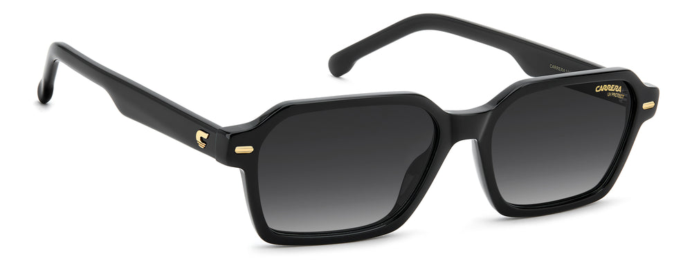 CARRERA 3114/S 807 9O 54