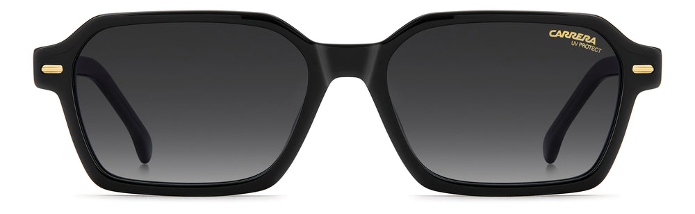 CARRERA 3114/S 807 9O 54