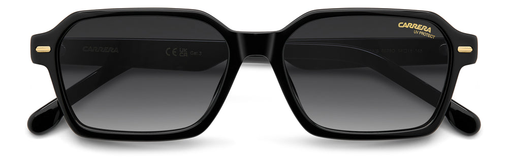 CARRERA 3114/S 807 9O 54