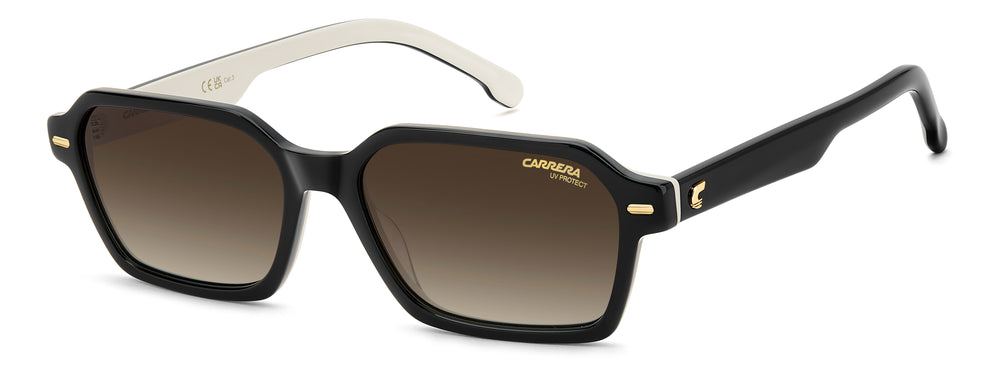 CARRERA 3114/S 80S HA 54