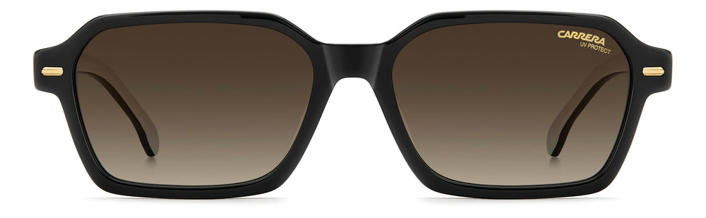 CARRERA 3114/S 80S HA 54