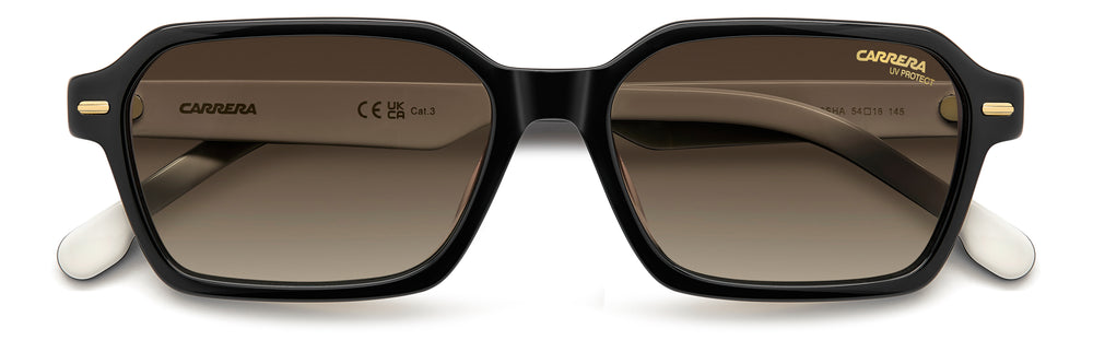 CARRERA 3114/S 80S HA 54