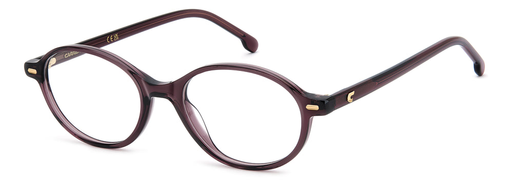 CARRERA 3116 0T7 50