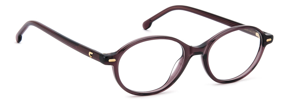 CARRERA 3116 0T7 50