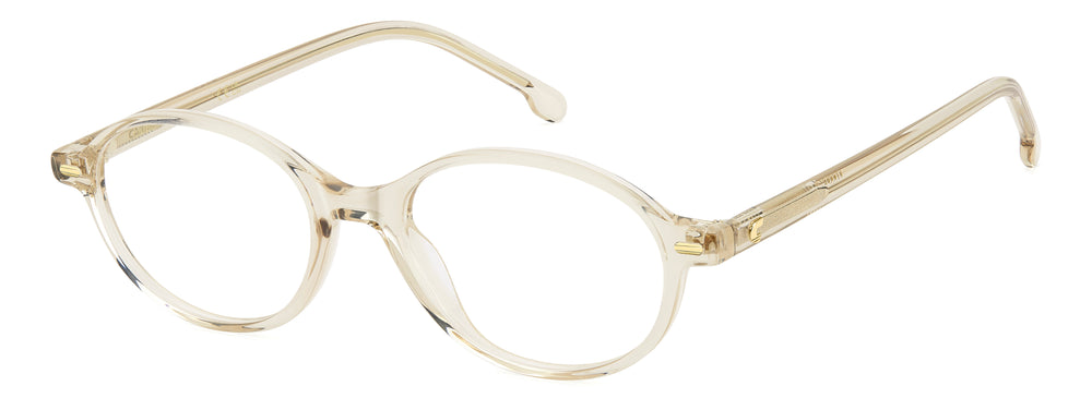 CARRERA 3116 10A 50