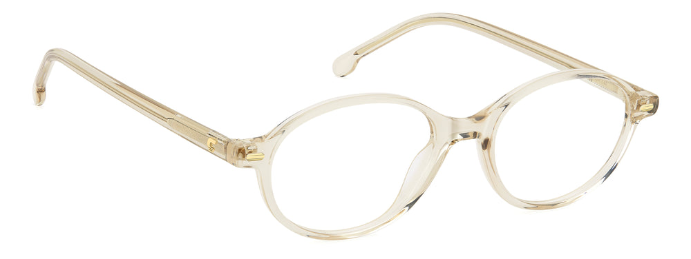 CARRERA 3116 10A 50