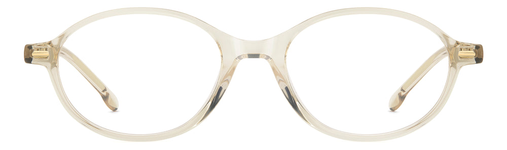CARRERA 3116 10A 50