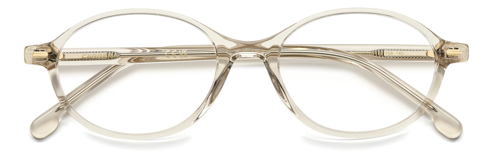 CARRERA 3116 10A 50