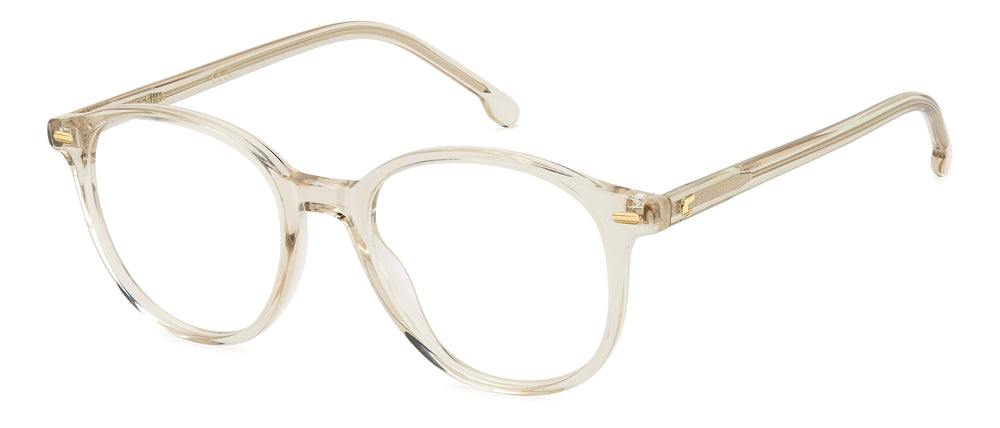 CARRERA 3117 10A 49