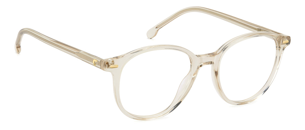 CARRERA 3117 10A 49