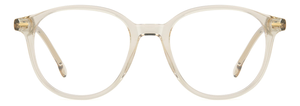 CARRERA 3117 10A 49