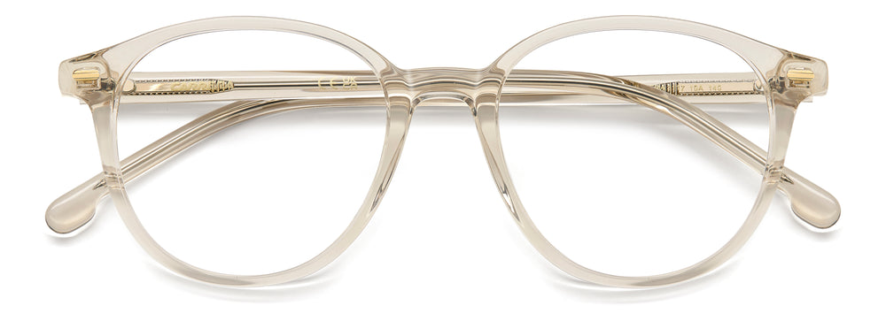 CARRERA 3117 10A 49