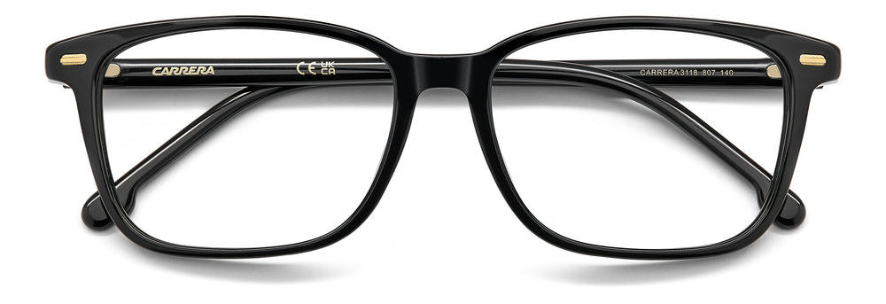 CARRERA 3118 807 54