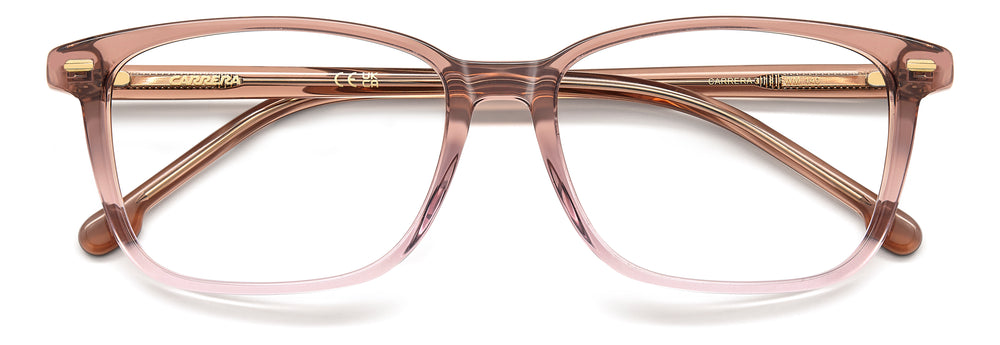 CARRERA 3118 FWM 52