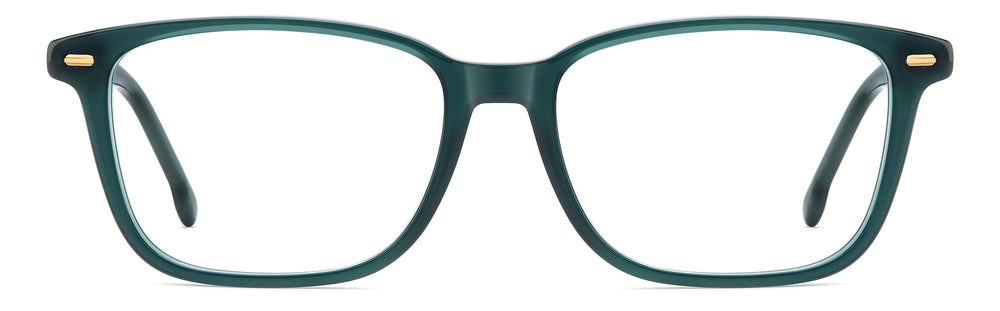 CARRERA 3118 ZI9 52