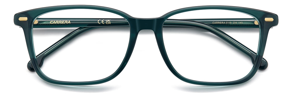 CARRERA 3118 ZI9 54