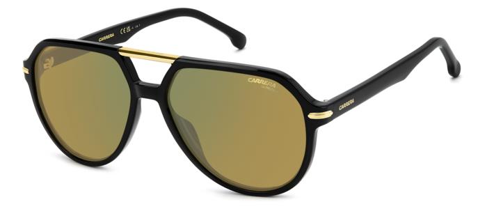 Carrera CARRERA 315/S 71C 58