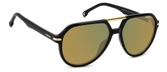 Carrera CARRERA 315/S 71C 58