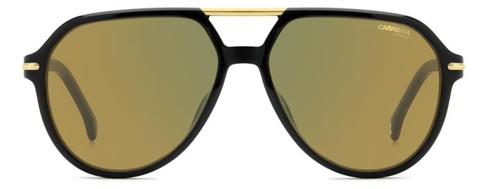 Carrera CARRERA 315/S 71C 58