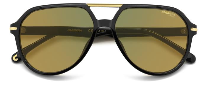 Carrera CARRERA 315/S 71C 58