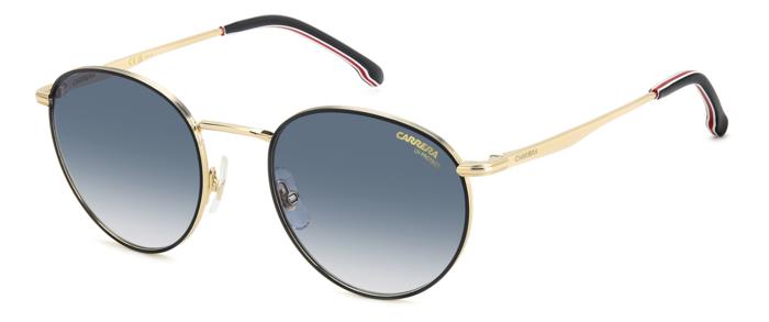 Carrera CARRERA 339/S RHL 52