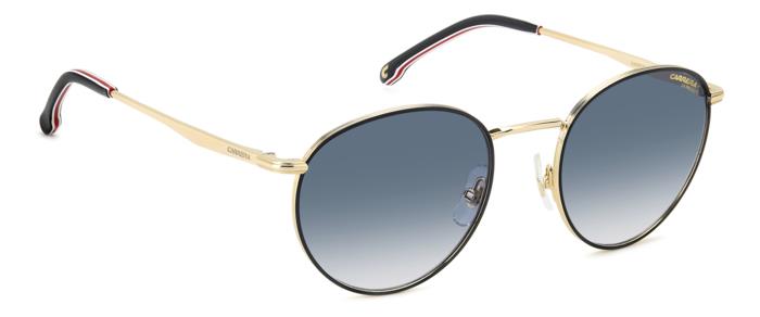 Carrera CARRERA 339/S RHL 52