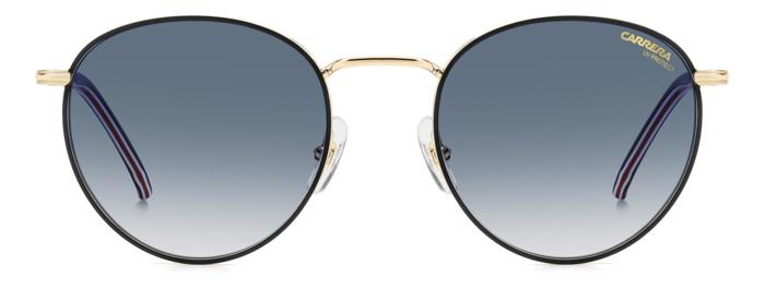 Carrera CARRERA 339/S RHL 52