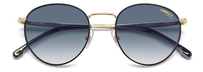 Carrera CARRERA 339/S RHL 52