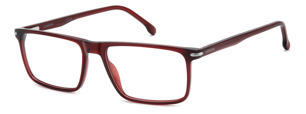 CARRERA 347 1LH 53
