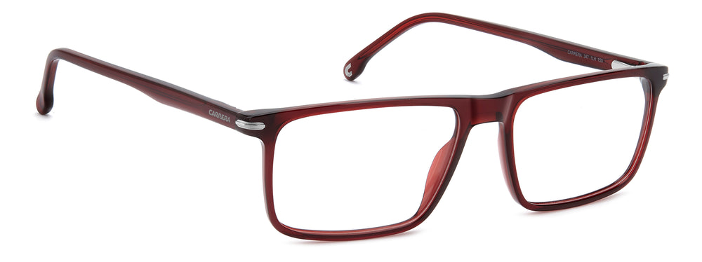 CARRERA 347 1LH 53