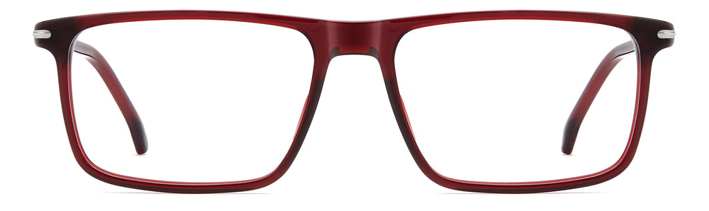 CARRERA 347 1LH 53