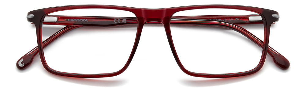 CARRERA 347 1LH 53