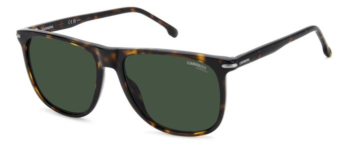 Carrera CARRERA 349/S 086 57