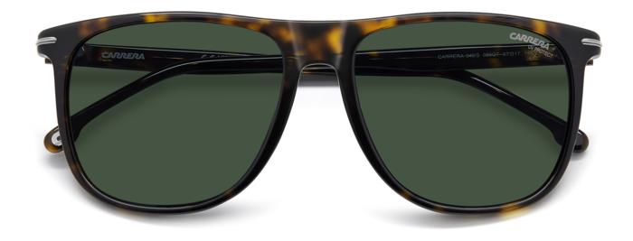 Carrera CARRERA 349/S 086 57