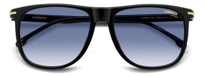 Carrera CARRERA 349/S 2M2 57