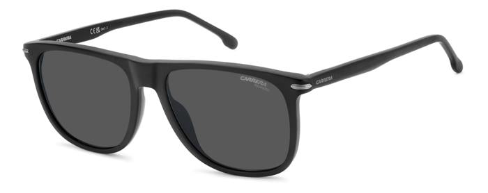 Carrera CARRERA 349/S RZZ 57