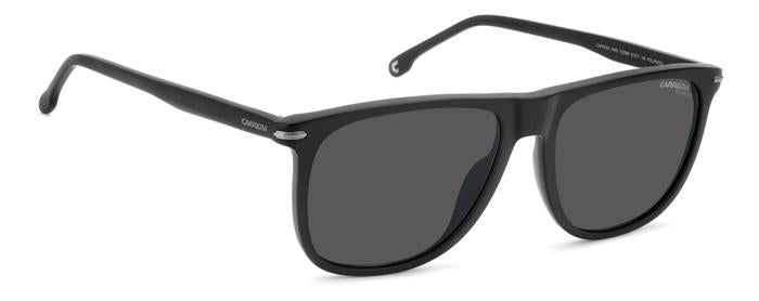 Carrera CARRERA 349/S RZZ 57