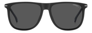 Carrera CARRERA 349/S RZZ 57