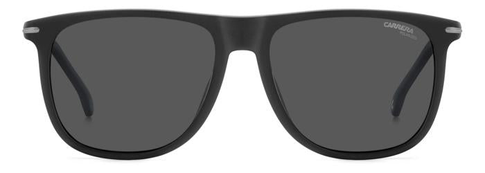 Carrera CARRERA 349/S RZZ 57