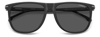 Carrera CARRERA 349/S RZZ 57