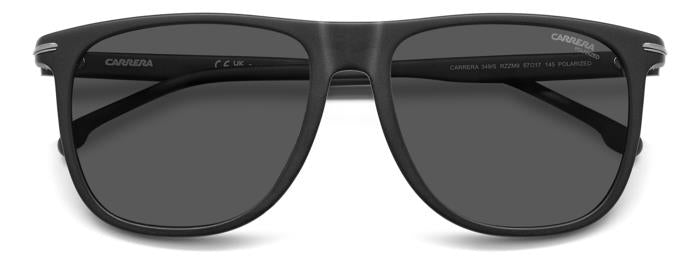 Carrera CARRERA 349/S RZZ 57