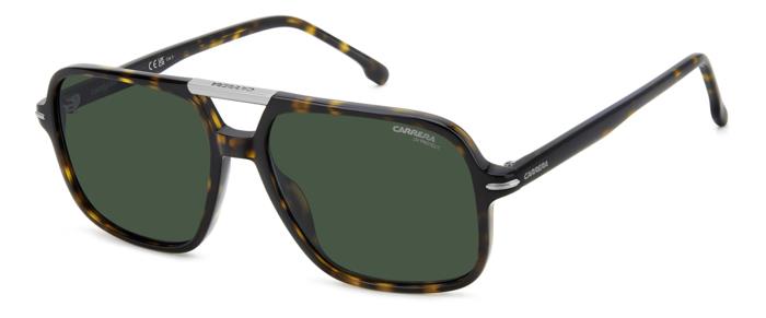 Carrera CARRERA 350/S 086 58