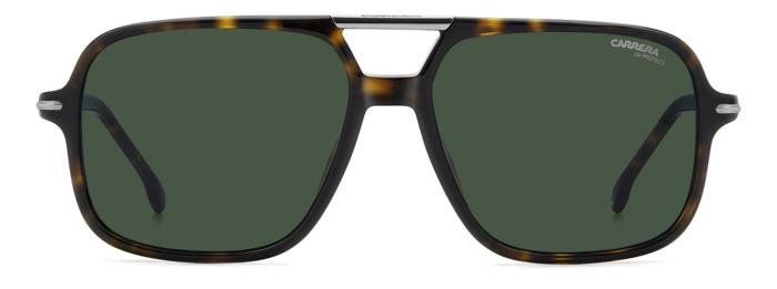 Carrera CARRERA 350/S 086 58