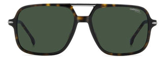 Carrera CARRERA 350/S 086 58