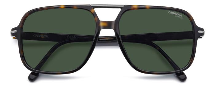 Carrera CARRERA 350/S 086 58