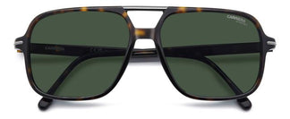 Carrera CARRERA 350/S 086 58