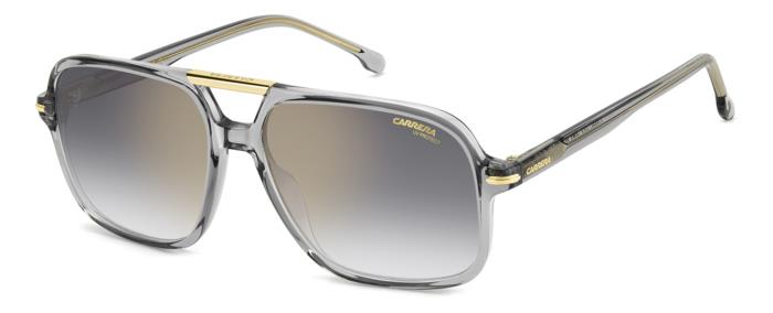 Carrera CARRERA 350/S KB7 58