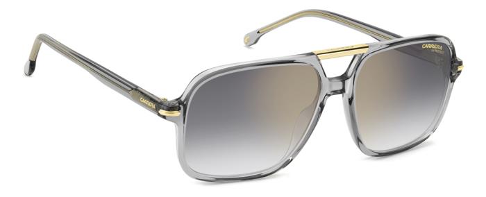 Carrera CARRERA 350/S KB7 58