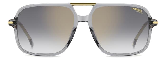 Carrera CARRERA 350/S KB7 58
